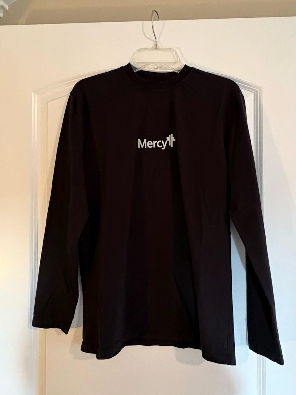 Women’s Mercy Ling Sleeve T-Shirt